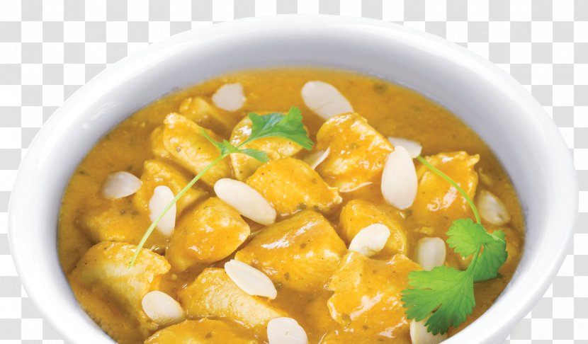 Chicken Curry Karahi Indian Cuisine Butter Kebab - Cooking Transparent PNG