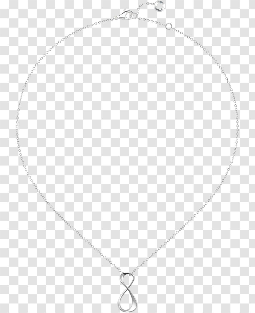 Jewellery Necklace Charms & Pendants Clothing Accessories Silver - Fashion Accessory Transparent PNG