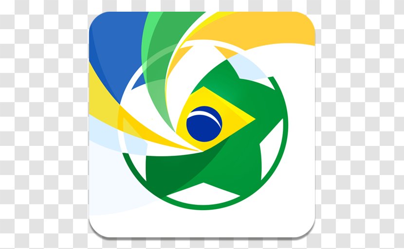 Brazilian Day 2014 FIFA World Cup Logo Independence (of Brazil) - Organization Transparent PNG