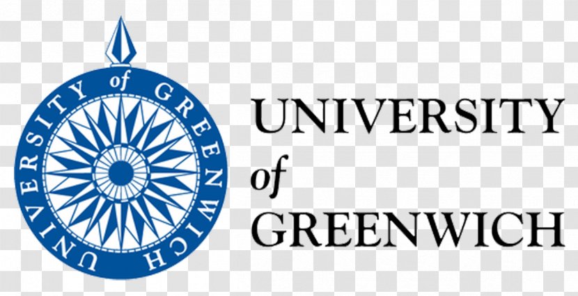 University Of Greenwich Old Royal Naval College Vienna Economics And Business Lecturer - Segi Transparent PNG