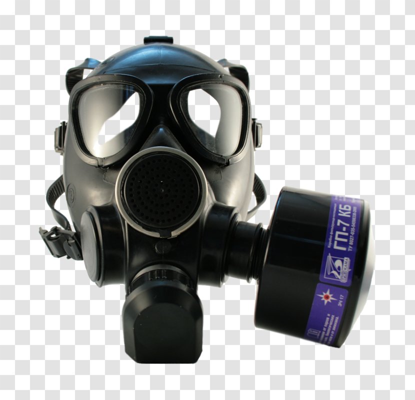 PMK Gas Mask Wholesale And Retail Company 