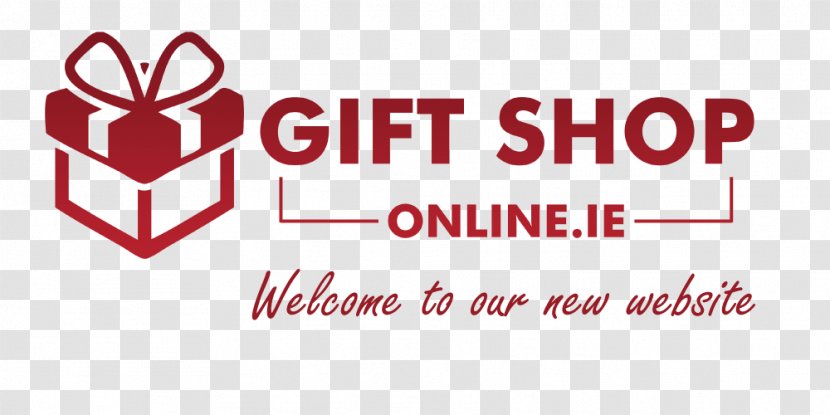 Gift Shop Online Shopping Bomboniere - Flower Transparent PNG