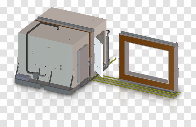 Environmental Technology Essay Tensile Testing - Leadership Transparent PNG