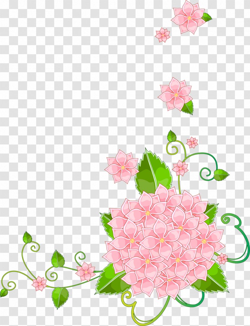 Flower Stock Photography Clip Art - Funeral Transparent PNG