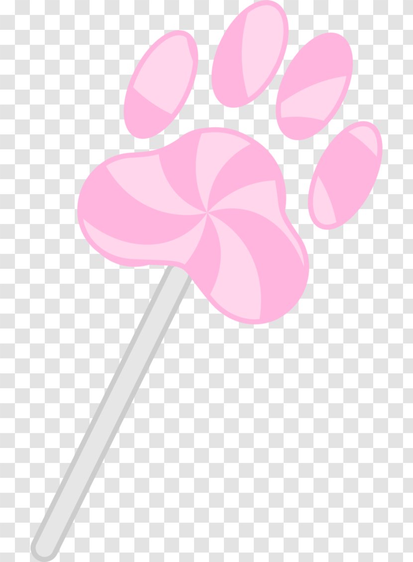 Pony Apple Bloom Cutie Mark Crusaders DeviantArt - Flowering Plant - Lollipop Transparent PNG