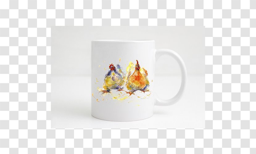 Coffee Cup Porcelain Mug Transparent PNG
