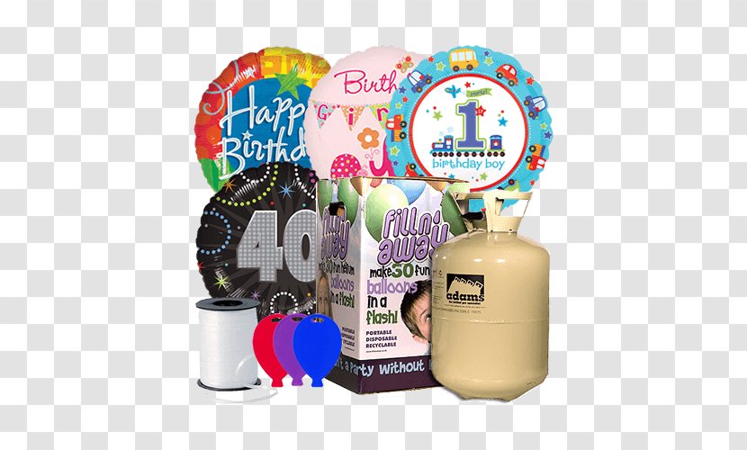 Toy Balloon Helium Cylinder Adams Musical Instruments Transparent PNG