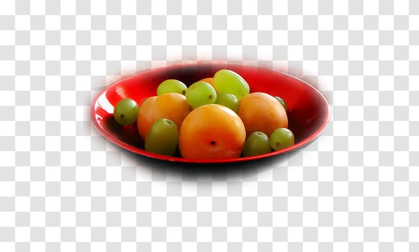 Fruit Food Vegetable - Predators - Tableware Transparent PNG