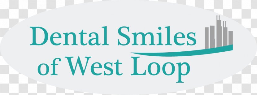WordPress Web Development Blog WooCommerce Template - Installation - Dental Smile Transparent PNG