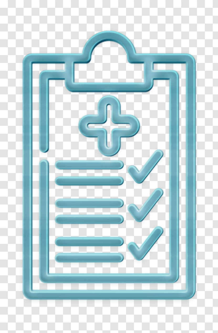 Medical Icon Human Resources Icon Add Icon Transparent PNG