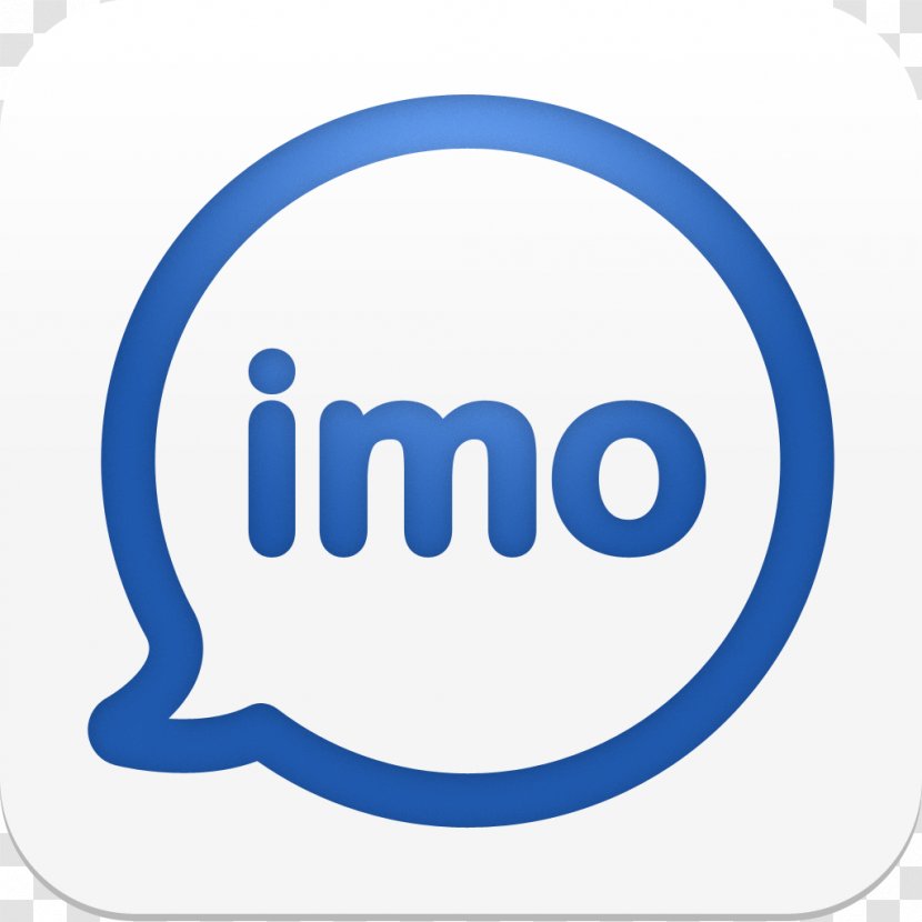 IPhone Imo.im Videotelephony Download - Imoim - Viber Transparent PNG