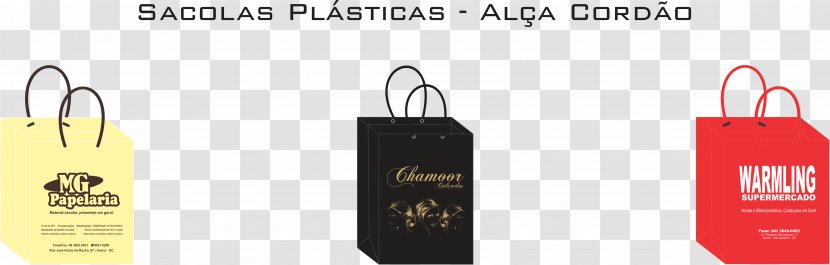 Handbag Plastic Bag - Vulcanization Transparent PNG