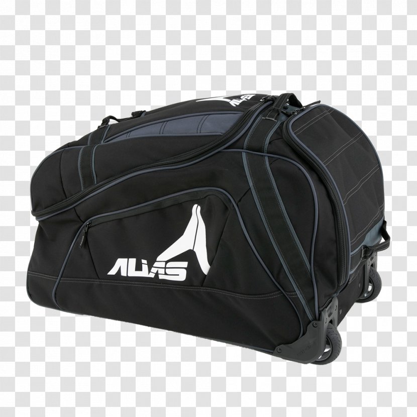 Beco Baggage Backpack Langholtsvegur - Bag Transparent PNG