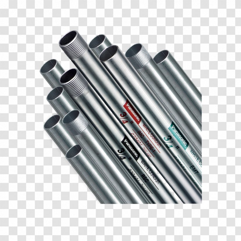 Steel Electricity Architectural Engineering Generation X Computer Hardware - Imc Transparent PNG