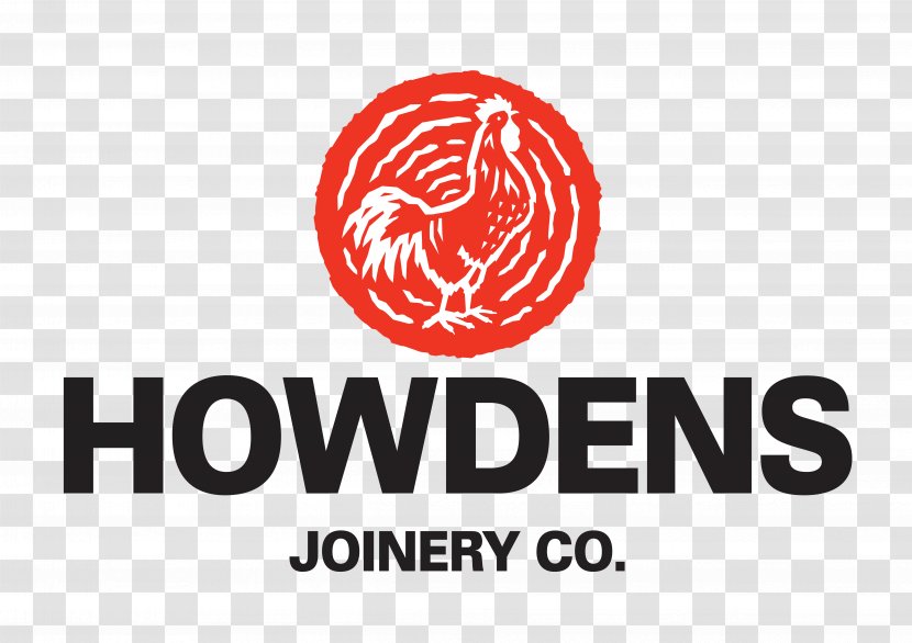 Howdens Joinery - Logo - Stanningley JoineryOxford Kitchen Howden LtdKitchen Transparent PNG