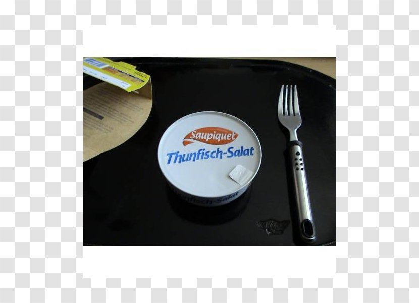 Fork - Snack Dose Transparent PNG