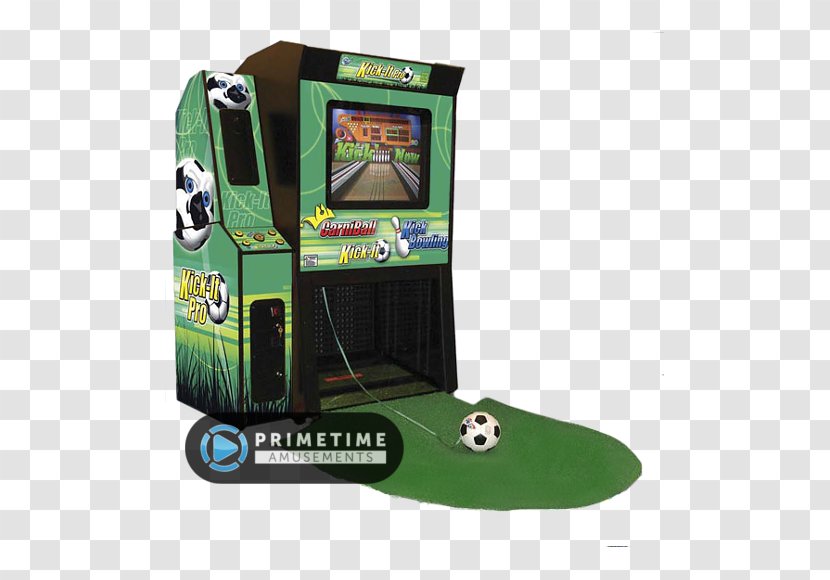 Arcade Game Ms. Pac-Man NBA Jam Mortal Kombat - Galaga Transparent PNG