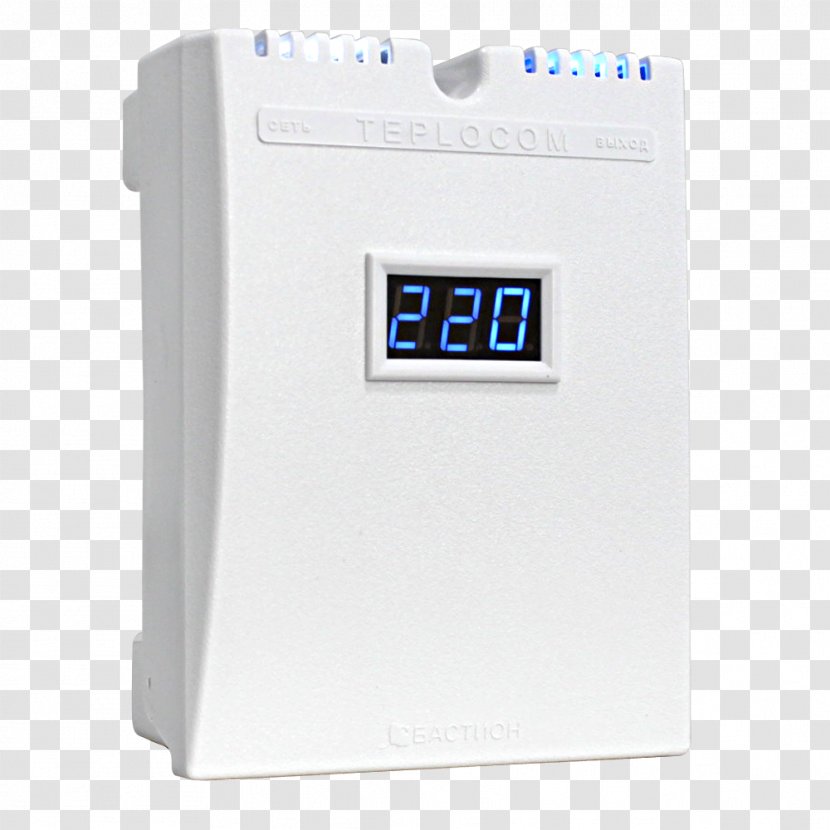 Voltage Regulator Electric Potential Difference Gas Holder Автономное газоснабжение Газовый котёл - 555 Transparent PNG