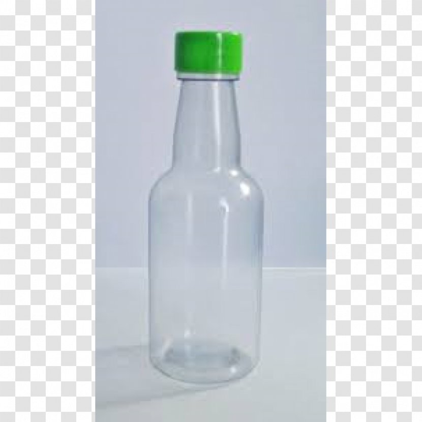 Water Bottles Plastic Bottle Party Toy Balloon - Glass - Strass Transparent PNG