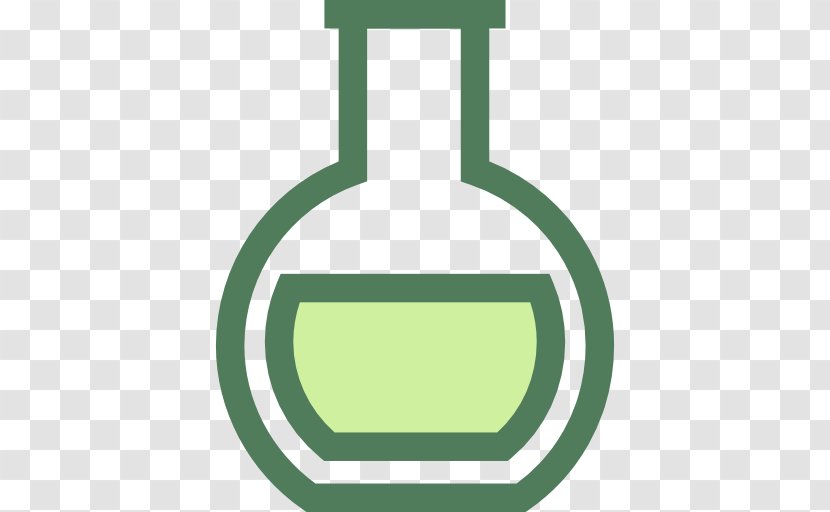 Chemistry Education Chemical Substance Laboratory Flasks - Symbol Transparent PNG