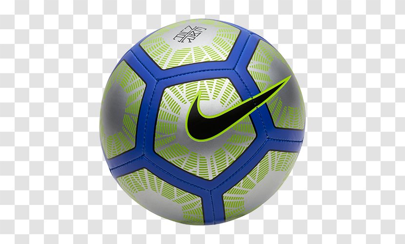 2018 World Cup FC Barcelona Football Nike - Tennis Equipment And Supplies - Fc Transparent PNG