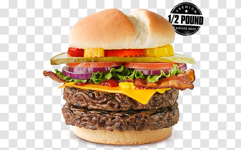 Cheeseburger Whopper Buffalo Burger Veggie Fast Food - Sandwich - Burguer Combo Transparent PNG