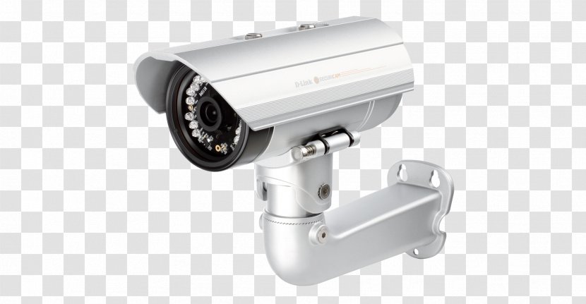IP Camera Closed-circuit Television Wireless Security - Cameras Optics Transparent PNG