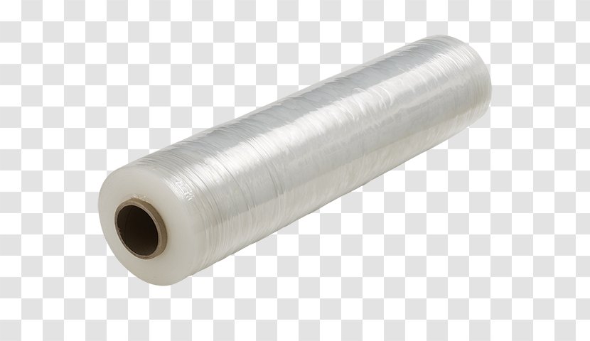Stretch Wrap Cling Film Packaging And Labeling Shrink Plastic - Bubble - PLASTIC WRAPPER Transparent PNG