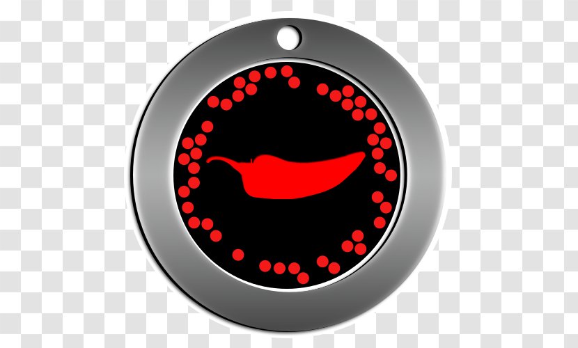 Digital Marketing Hot-chili-pepper Agence De Communication Voiron Advertising Agency - Web Design - Carte Visite Transparent PNG