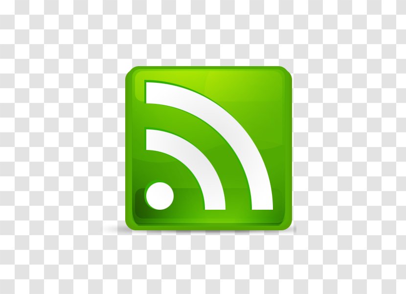 Icon Design - Symbol - Wifi Transparent PNG