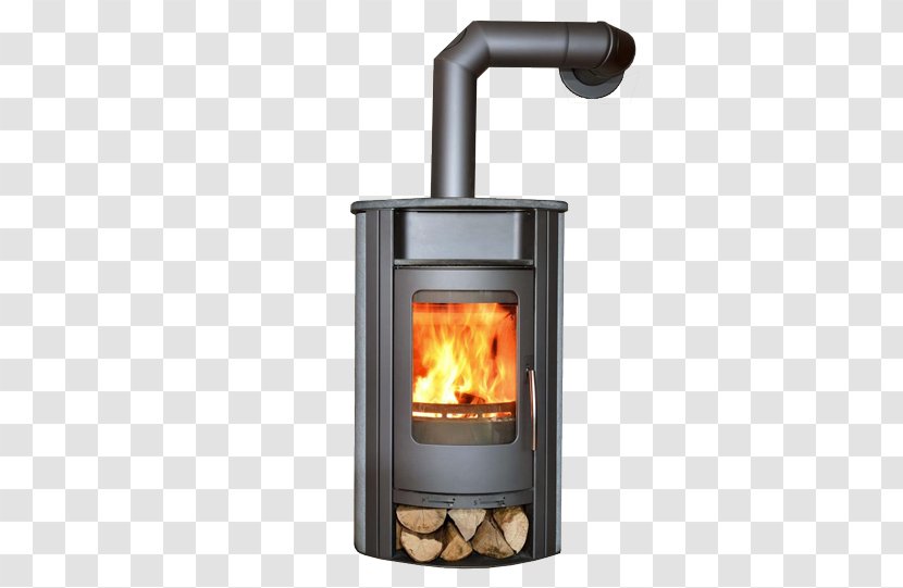 Wood Stoves Hearth Chimney Sweep - Heat - Stove Transparent PNG