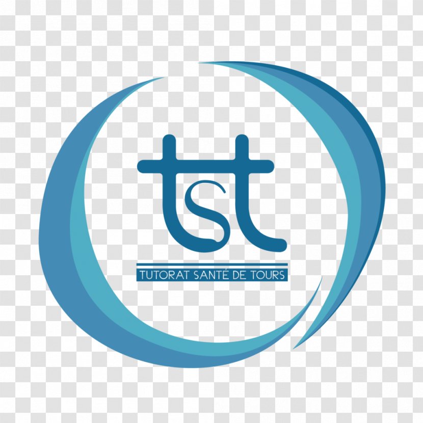 Tutorat Health De Tours Student Medicine Caen - Brand Transparent PNG