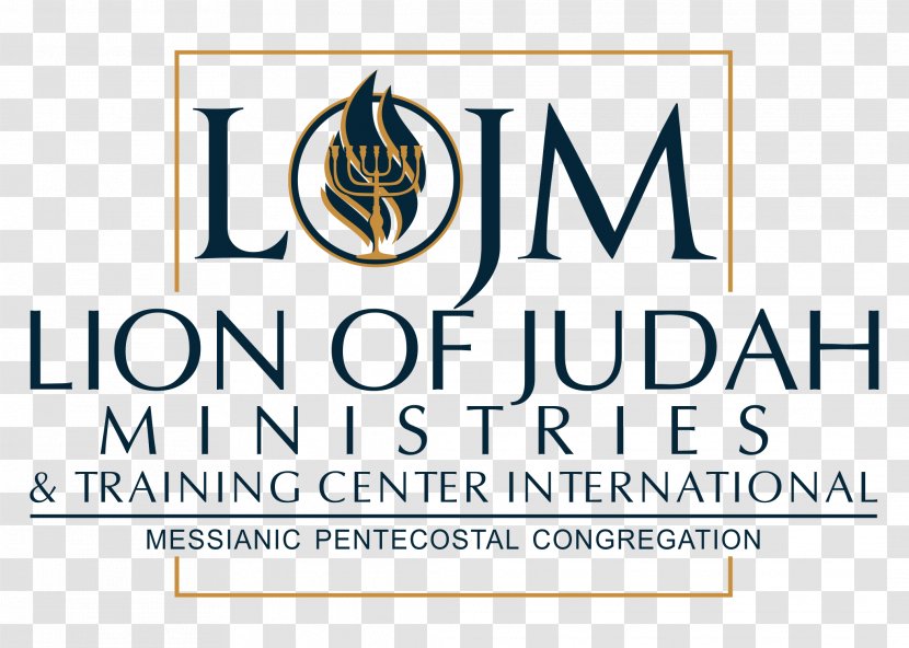 Brown Brothers Roofing Inc Lion Of Judah Ministries Tribe - Church Transparent PNG