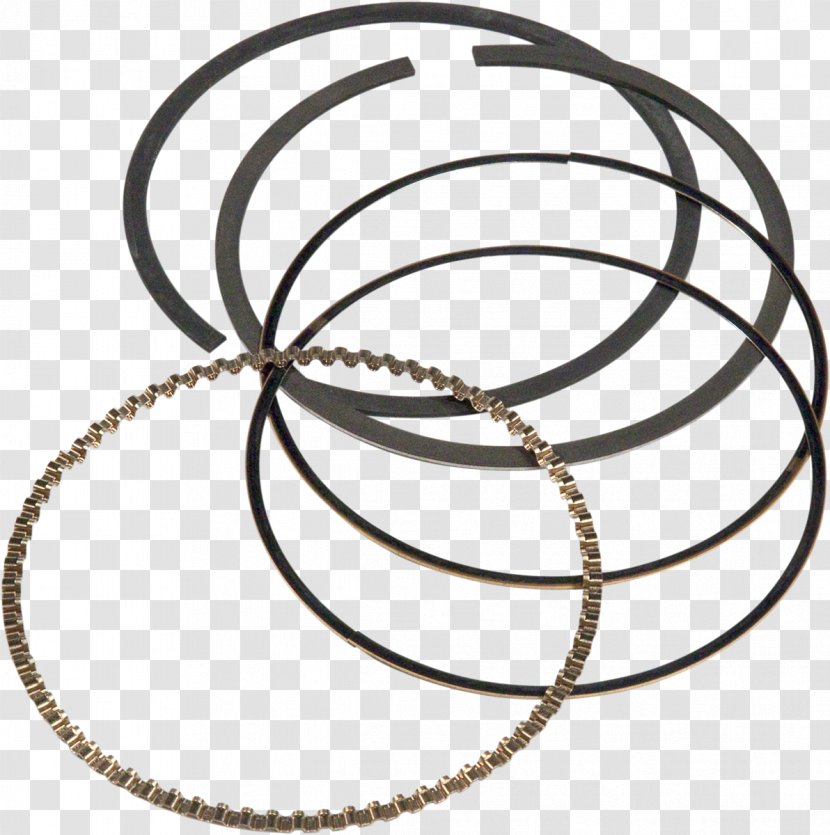 Car Material Body Jewellery Line Transparent PNG