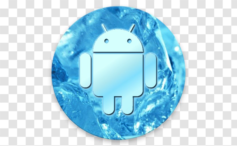Just Click It Android Rooting - Google Play Transparent PNG