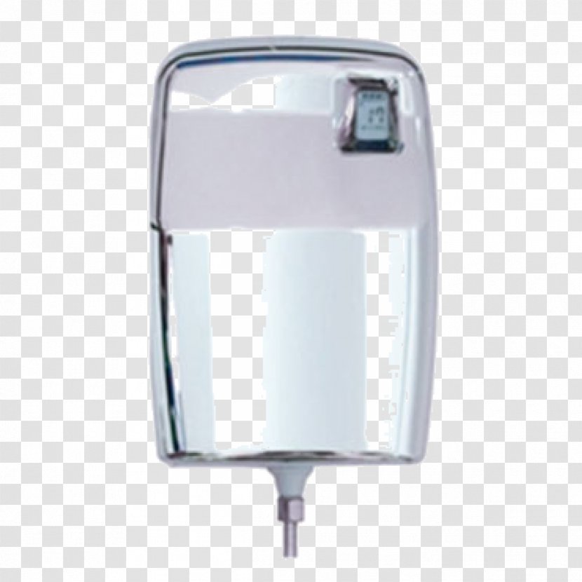 Bathroom Cleaning Hygiene Product Design - Formula - Dispenser Transparent PNG