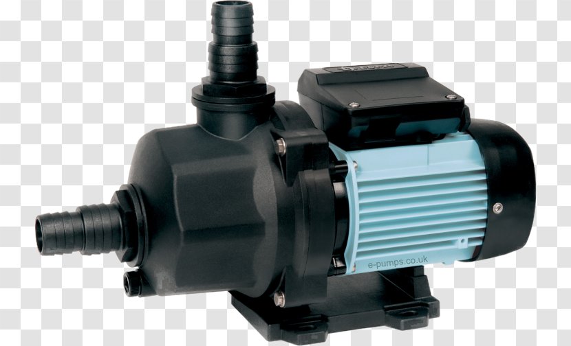 Centrifugal Pump Pisces Machine Water - Shower Head Transparent PNG