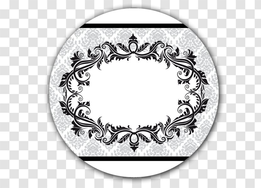 Wedding Information Marriage Pattern - Text - Plaque Transparent PNG