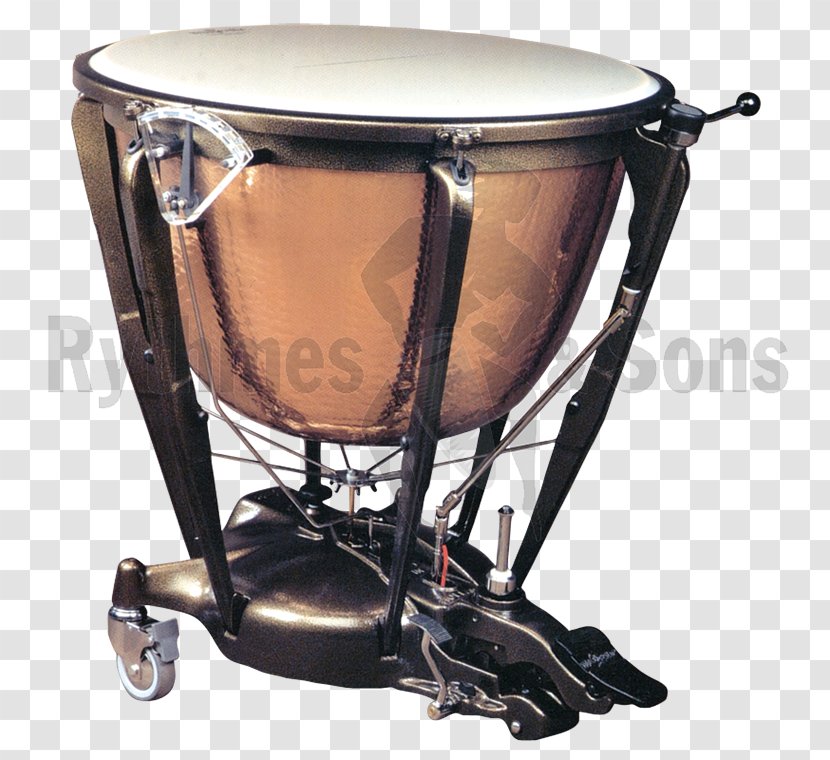 Tom-Toms Timbales Snare Drums Marching Percussion Bass - Timbale - Drum Transparent PNG