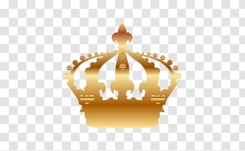 Car Crown Laptop Sticker Виниловая интерьерная наклейка Transparent PNG