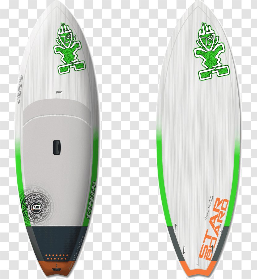 Surfboard Surfing Standup Paddleboarding Surf Lifesaving Transparent PNG
