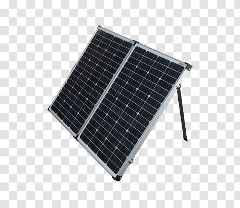 Solar Panels Power Energy Water Heating Renewable Transparent PNG