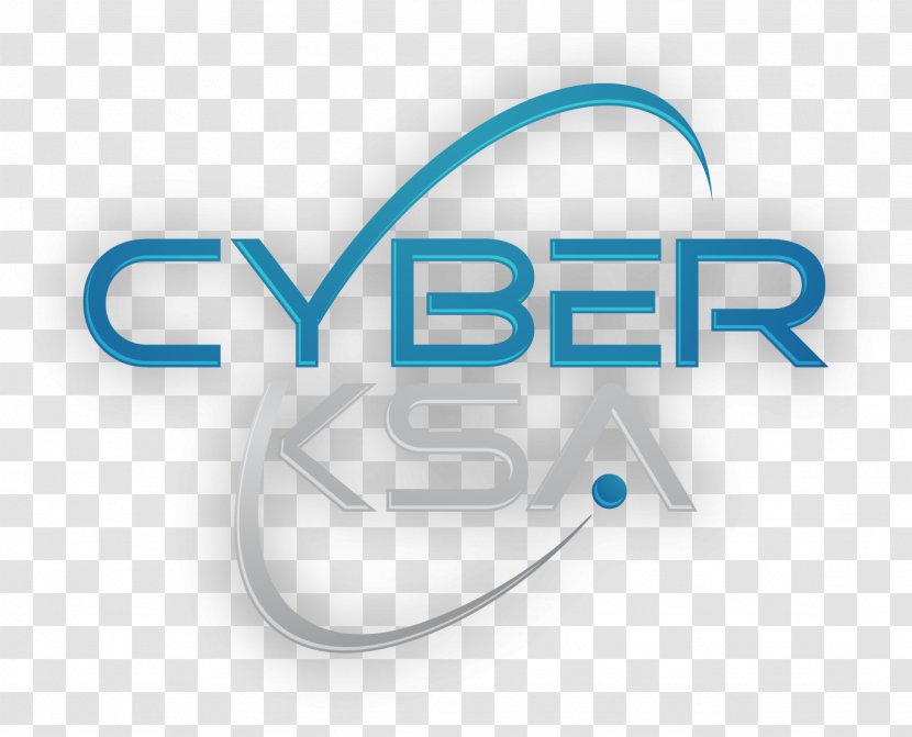 Cyberbit Computer Security Threat Organization Company - Ksa Transparent PNG