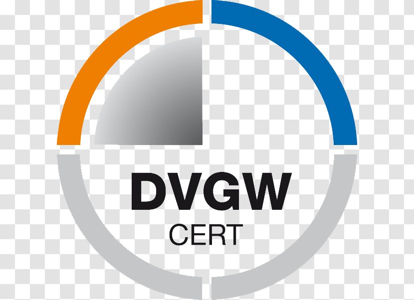 Deutscher Verein Des Gas- Und Wasserfaches Natural Gas Water Gate Valve Transparent PNG