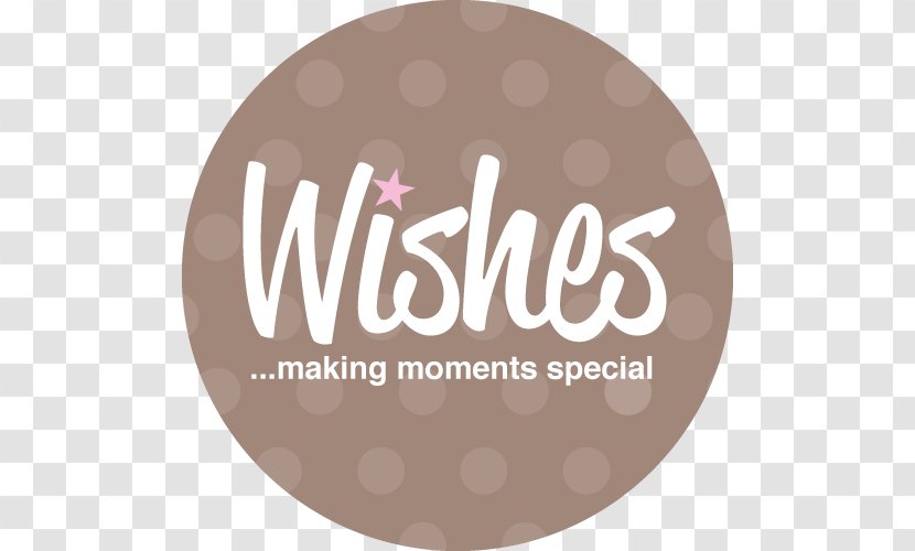 Wishes Of Cudworth Gift Greeting & Note Cards Doncaster Holiday Transparent PNG