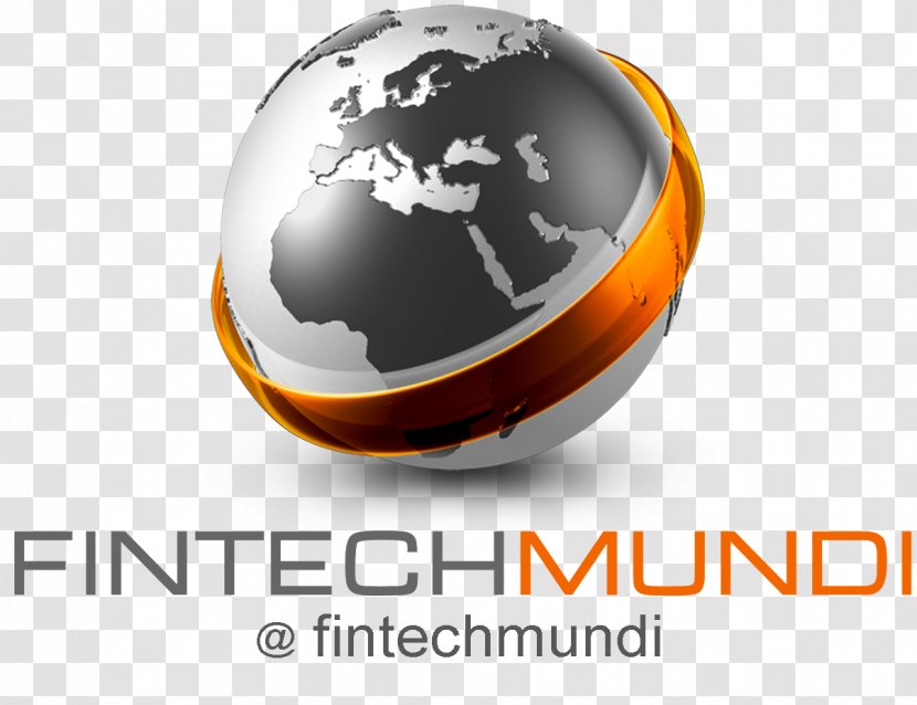 Financial Technology Business Startup Company Accelerator Logo - Trade - Fintech Transparent PNG