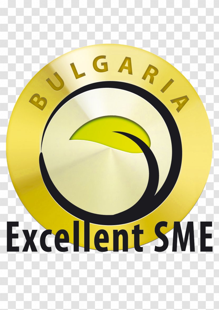 Excellent SME Business Chamber Of Commerce Industry Certification - Brand - New Certificate Transparent PNG