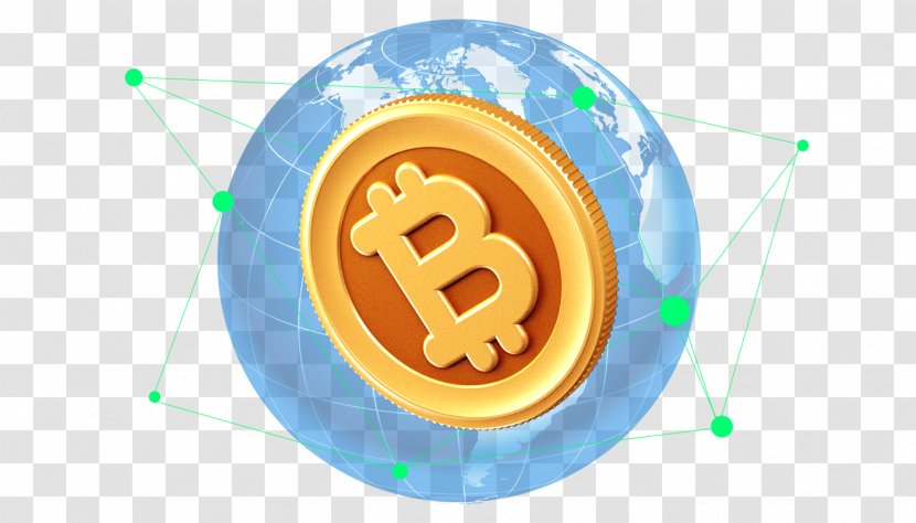 Earth World Bitcoin Cryptocurrency Wirex Limited - Business Transparent PNG