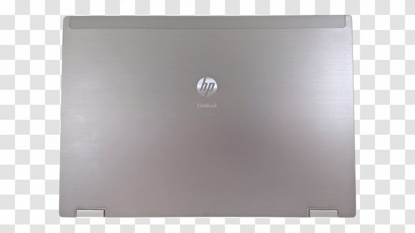 Laptop - Technology Transparent PNG