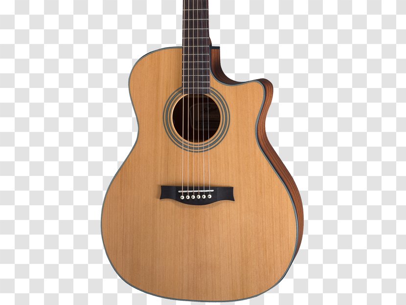 Classical Guitar Steel-string Acoustic Acoustic-electric - Electric - Radio Studio Transparent PNG